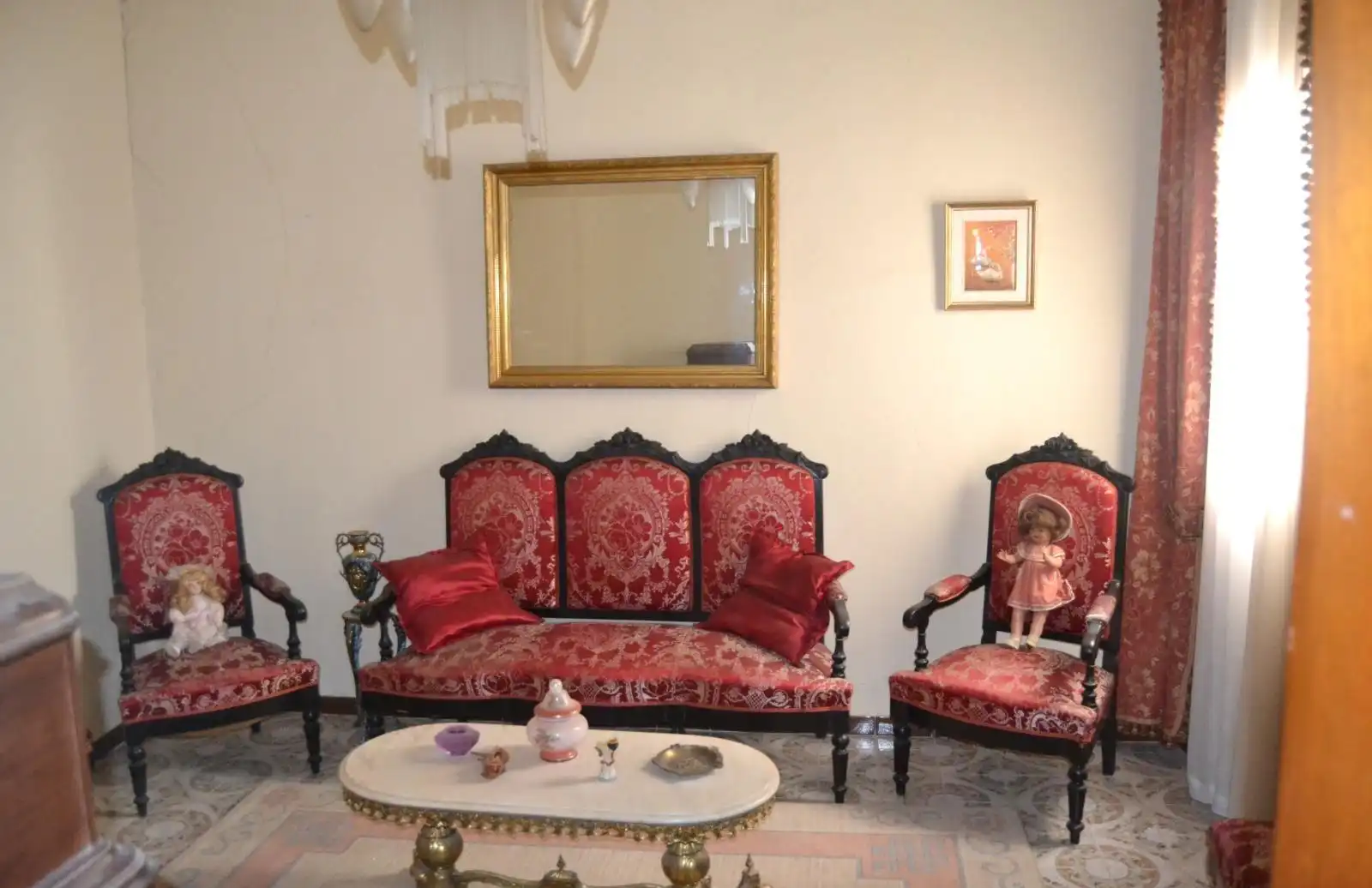 Maison à vendre à Valdepeñas, imagen 11