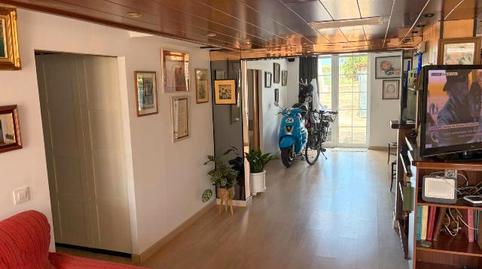 Foto 5 de Apartament en venda a Cala en Blanes, Ciutadella de Menorca