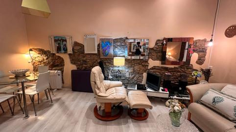 Photo 3 of Flat for sale in Avinguda de la República Argentina, Vallcarca i els Penitents, Barcelona