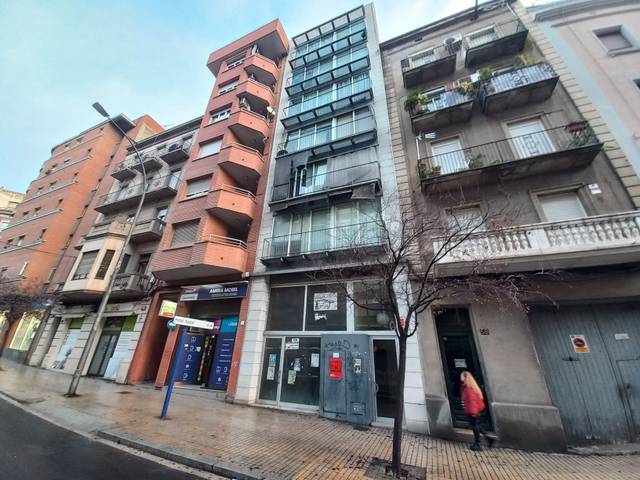 Local comercial en Venta en Princep De Viana en Príncep de Viana - Clot -Xalets Humbert Torres