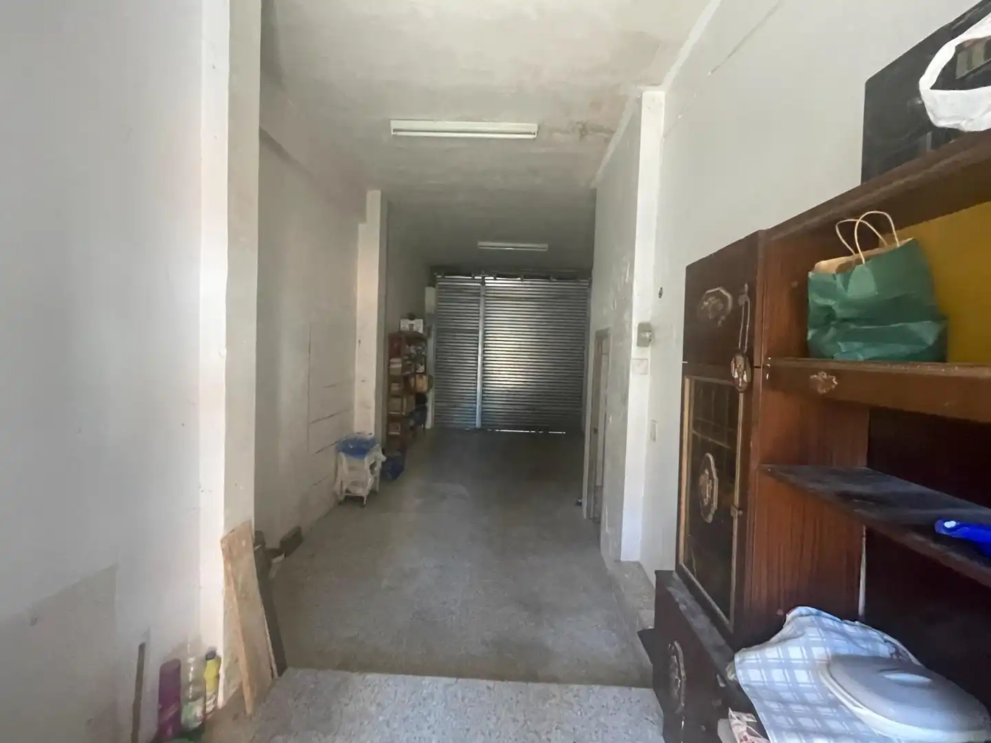Local comercial en venda a Sopela, imagen 3