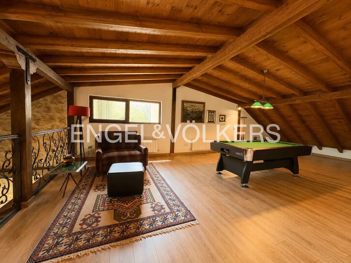 Casa o chalet en venta en Alba de Tormes con Calefacción, Jardín privado y Terraza