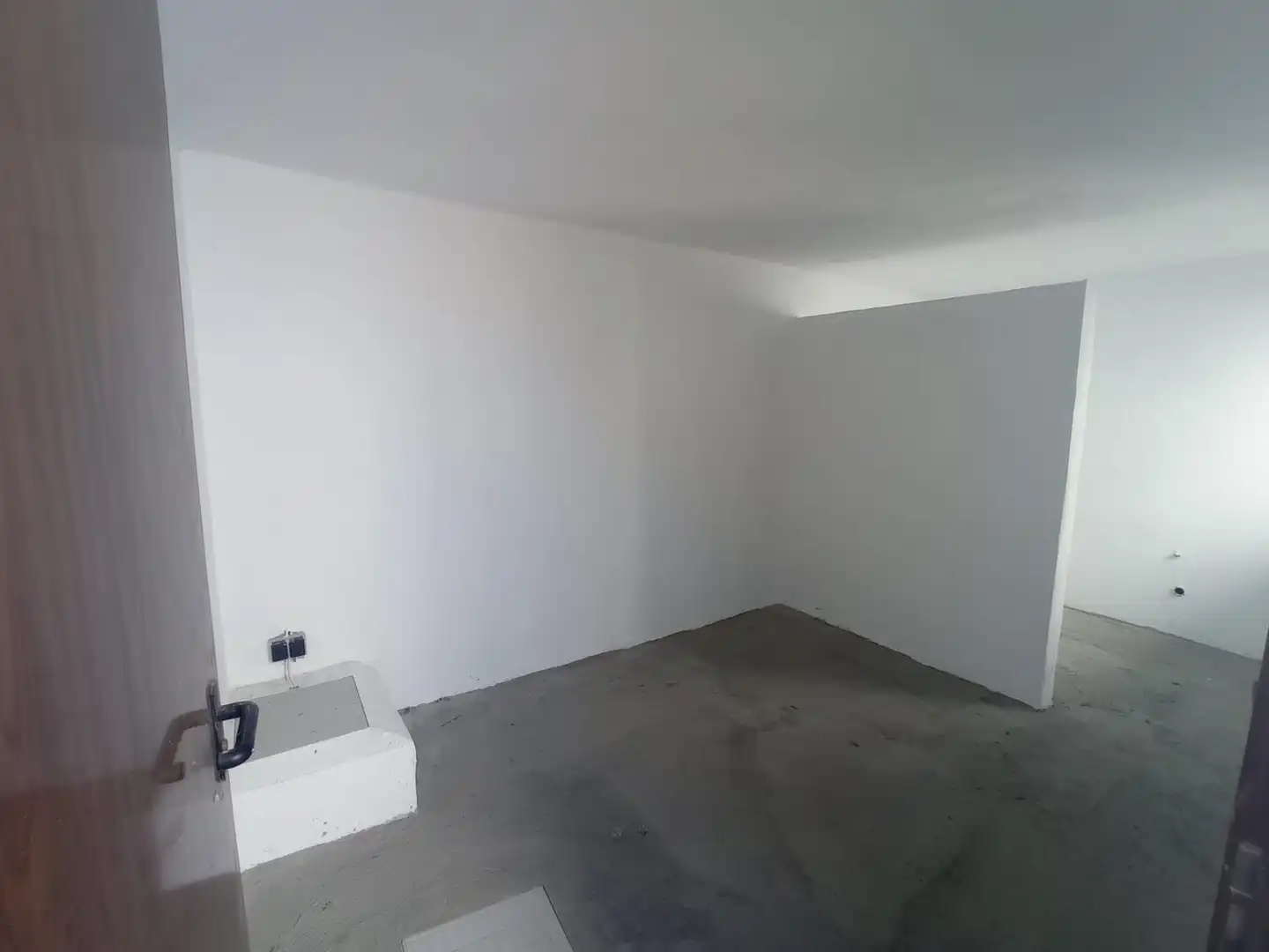 Houses for sale in Chiclana de la Frontera  with Private garden, Terrace and Storage room