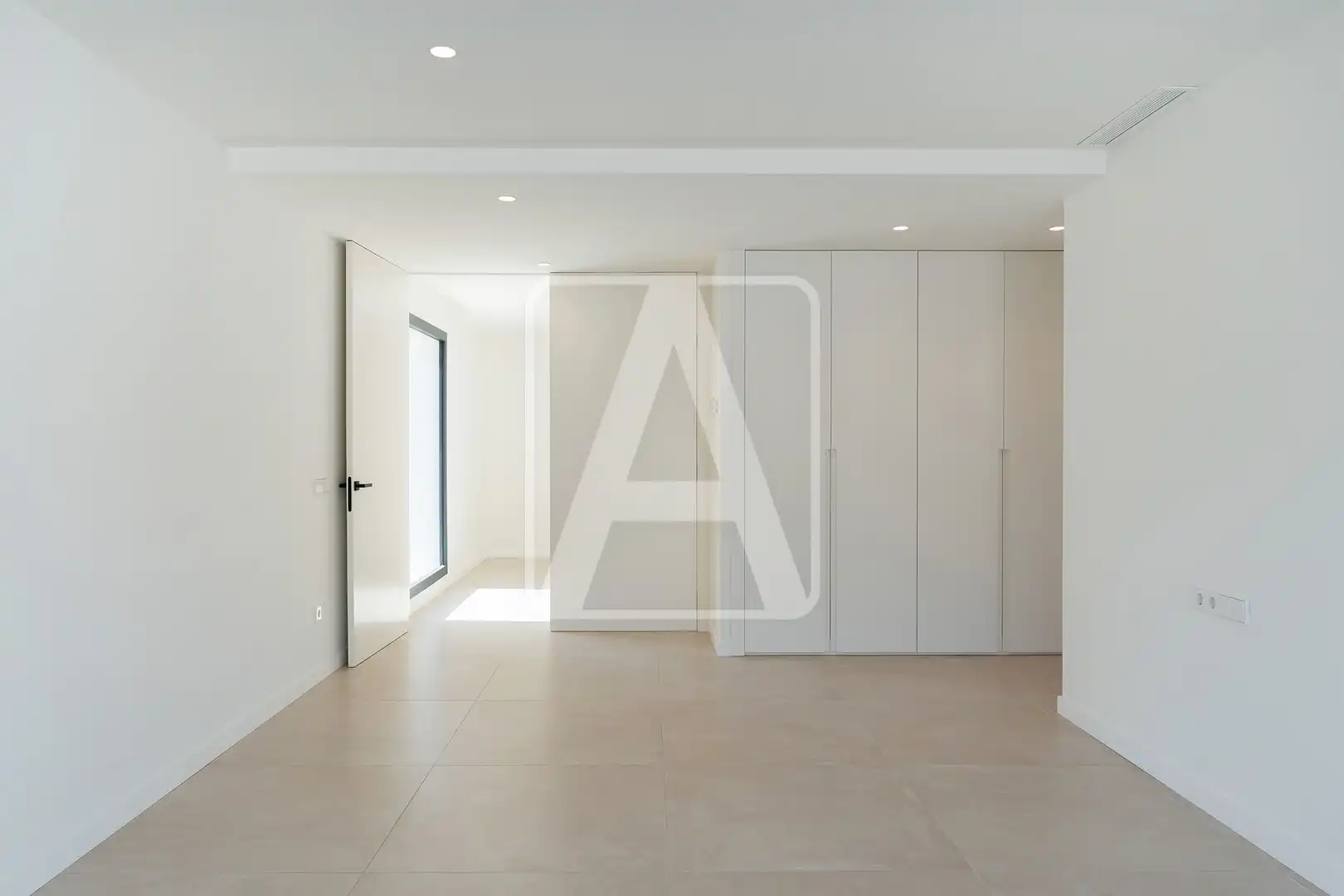 Villa avec piscine à vendre à Pinar del Advocat - Cometa, imagen 6