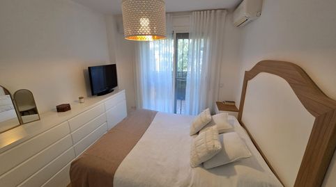 Foto 5 de Piso en venta en Calle de Los Tomillos, Torreblanca del Sol, Fuengirola