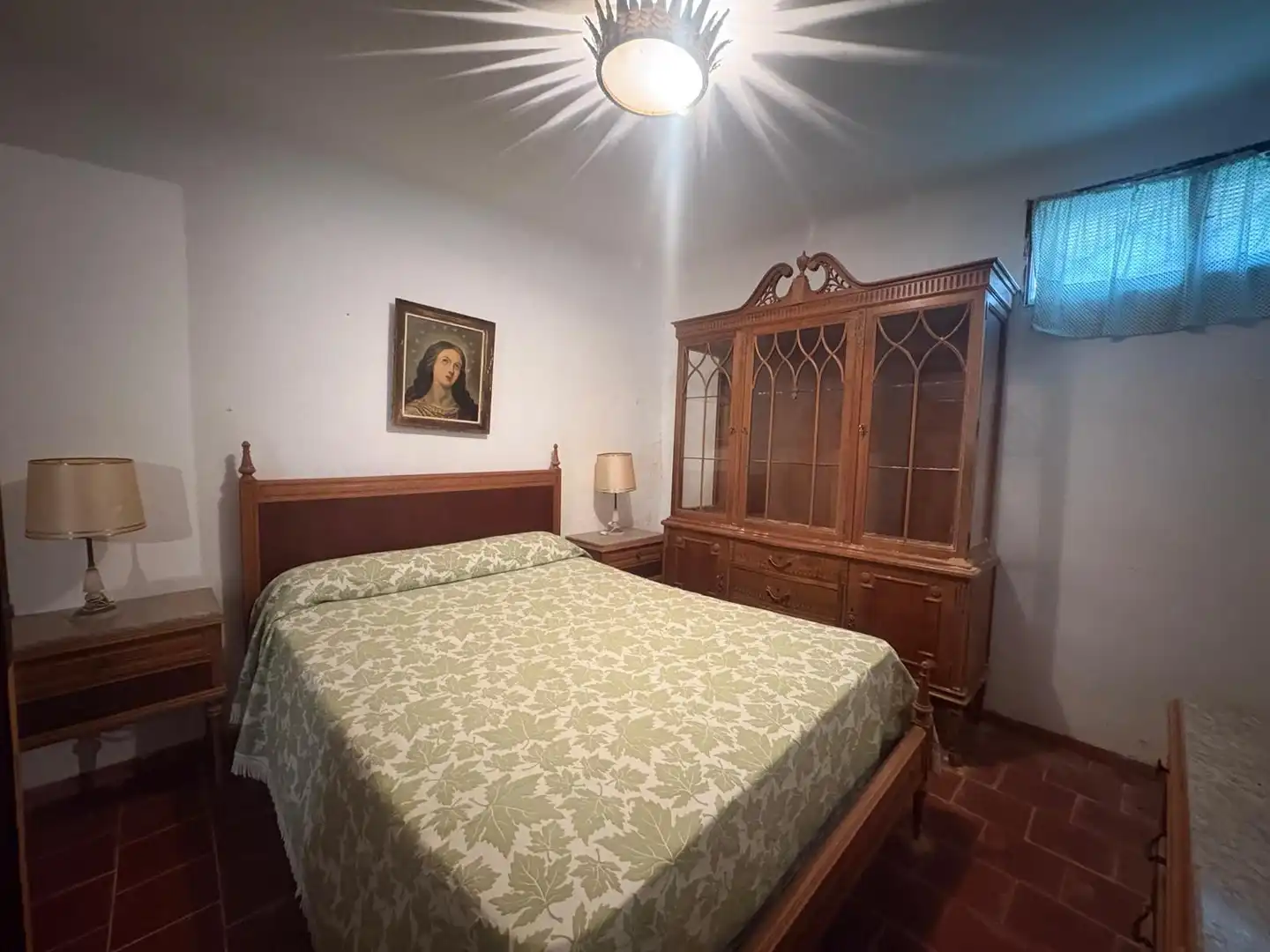 Habitación de Terreno en venta en Ibi