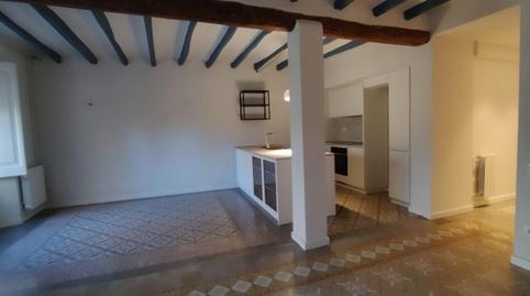 Photo 3 of Flat to rent in Centre Vila, Barcelona