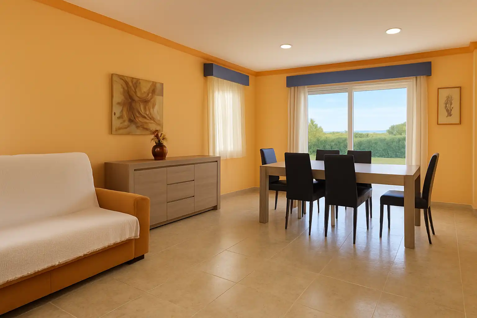 House with pool for sale in Cala Millor, imagen 8