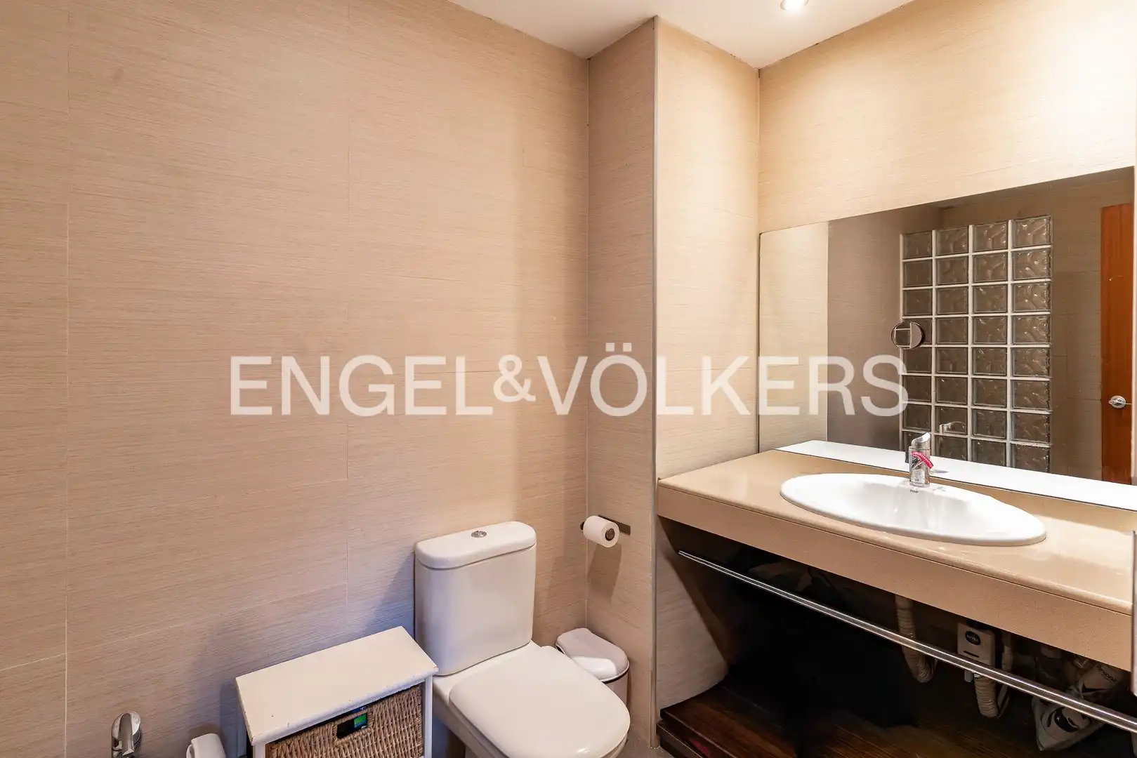 Terraced house with terrace for sale in Sector Est, imagen 53