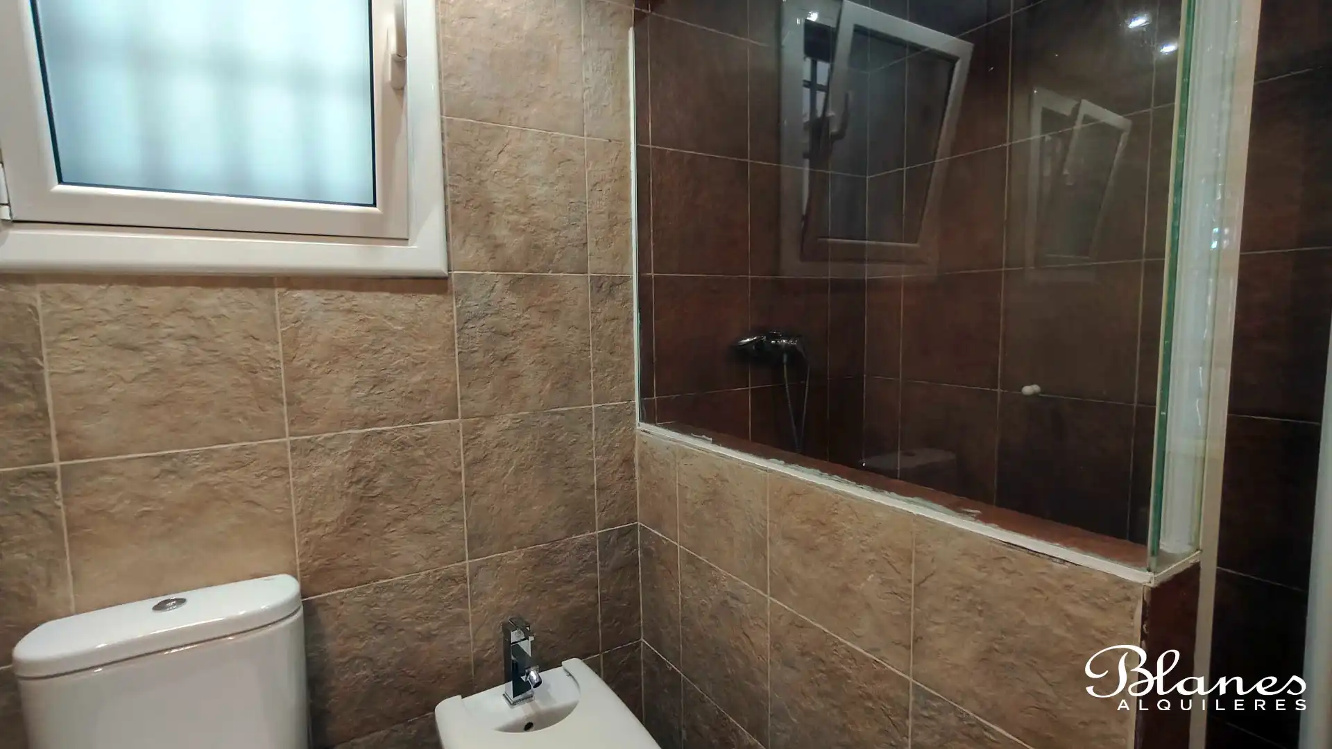 Piso con jardín en venta en Carrer de la Marialluïsa, imagen 13