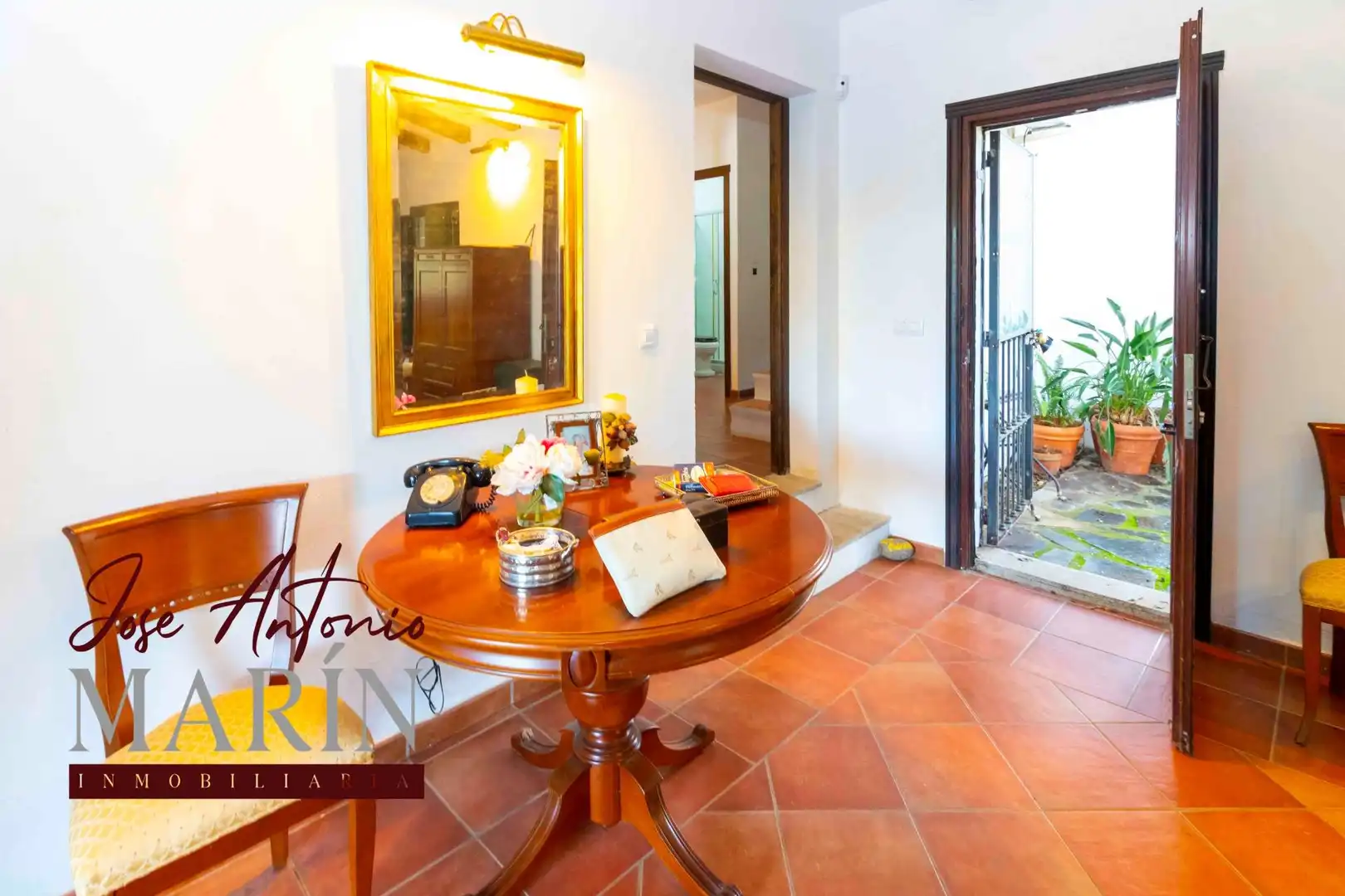 Country house zum Verkauf in Badajoz mit Privatgarten, Abstellraum und Schwimmbad