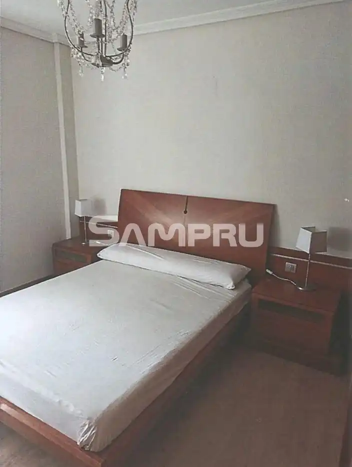 Piso en venta en Baiona Kalea, Lakua-Bizkarra