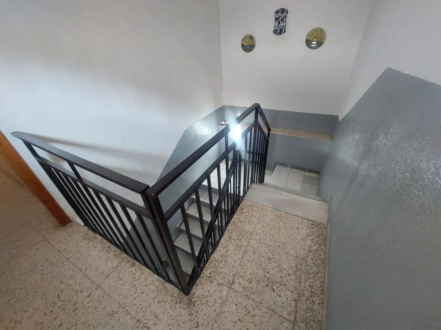 Casa o chalet en venta en Roquetas de Mar con Aire acondicionado, Calefacción y Terraza