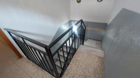 Foto 4 de Casa o xalet en venda a Aguadulce Sur, Roquetas de Mar