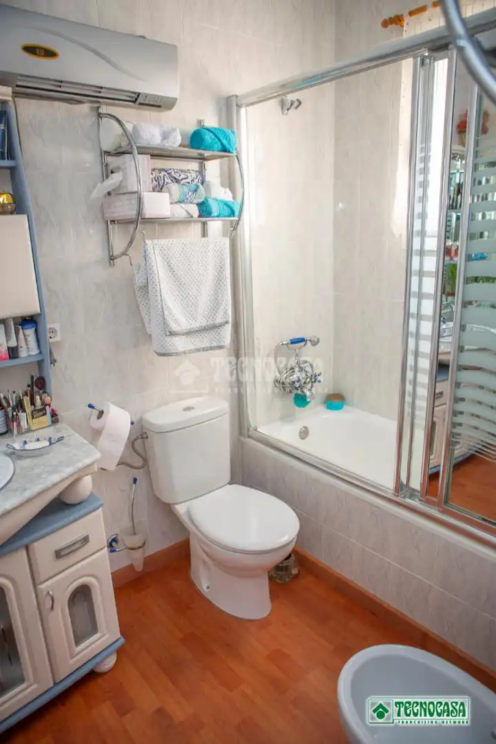 Wohnung zum Verkauf in San Juan de los Terreros, imagen 29