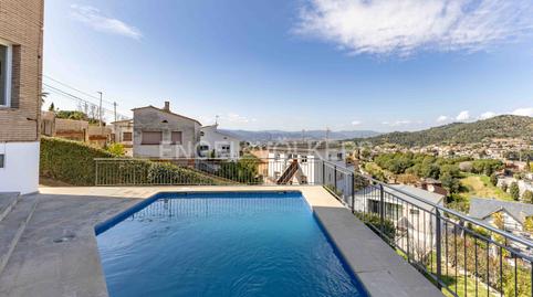 Photo 2 of Single-family semi-detached for sale in La Miranda - Can Candeler, Barcelona
