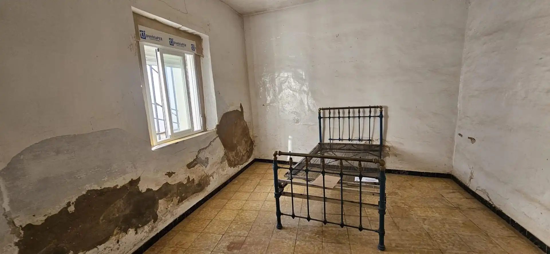 Casa en venda a Gibraleón, imagen 4