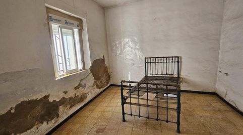 FANTASTICA CASA DE PUEBLO  EN CALLE LA FUENTE, GIBRALEÓN HUELVA, immagine 4