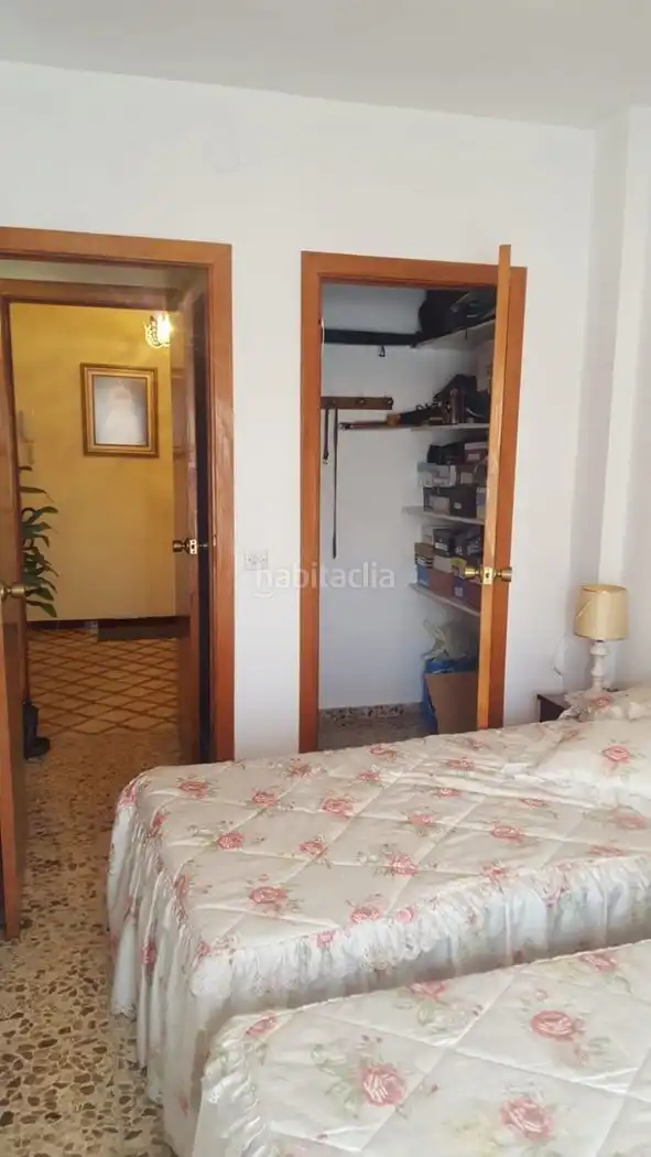 Wohnung zum Verkauf in Calle Alfonso de Castro 39, imagen 23
