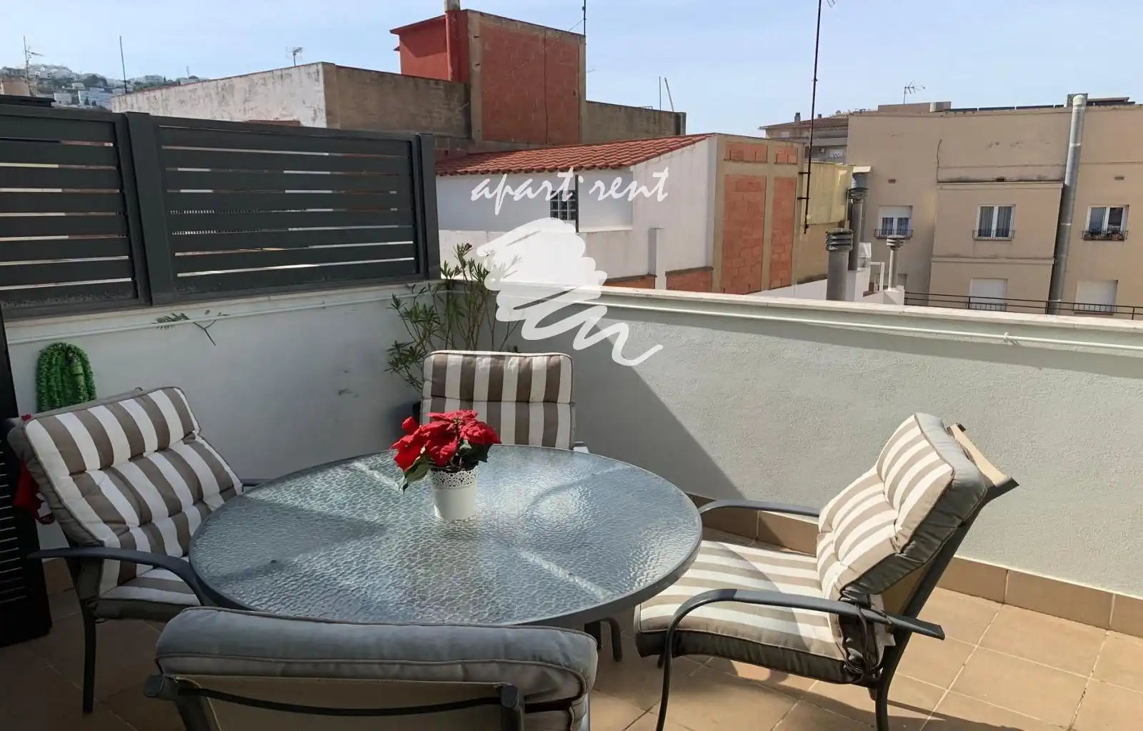 Appartement avec terrasse à vendre à Cristofor Colom, imagen 2