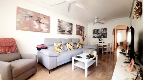 Foto 2 de Casa adosada en venta en El Pinar de Campoverde, Pilar de la Horadada
