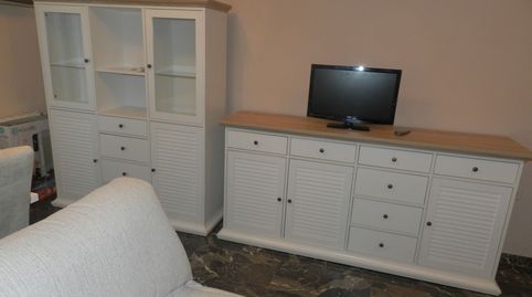 Photo 3 of Flat for rent in La Zarzuela - San José - Belén, Linares
