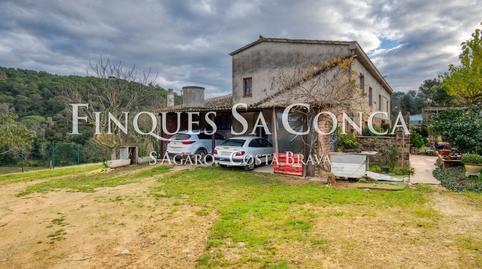 Foto 3 de Finca rústica en venta en Matemale, Cerdanya Francesa