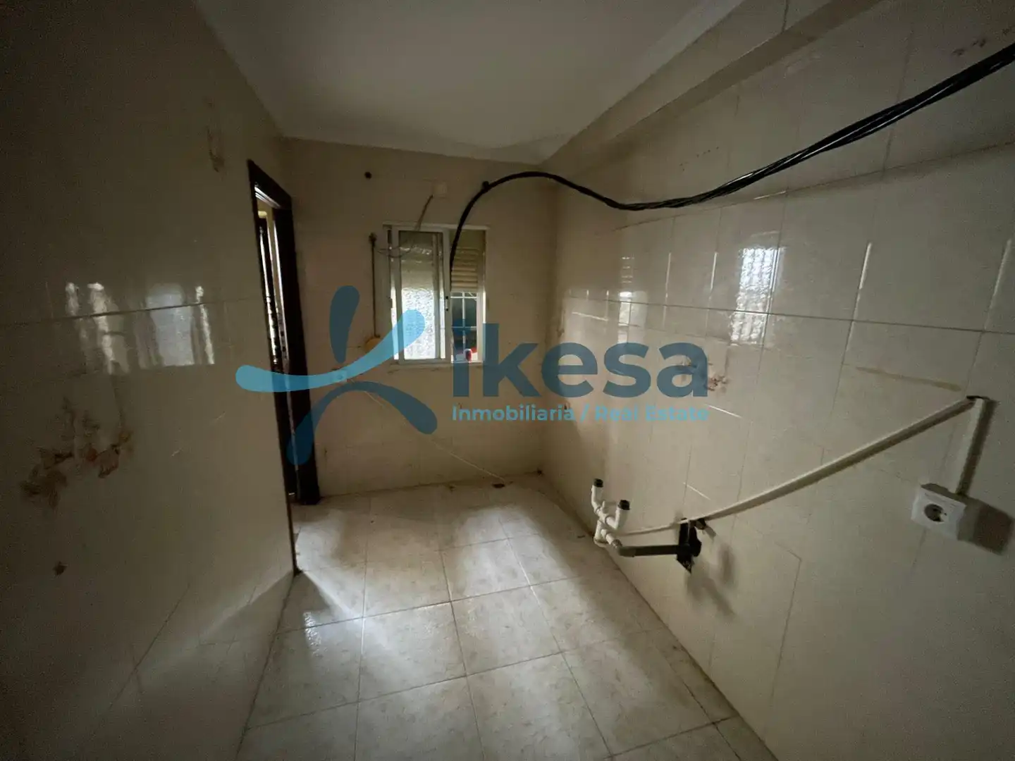 Flat for sale in Sevilla