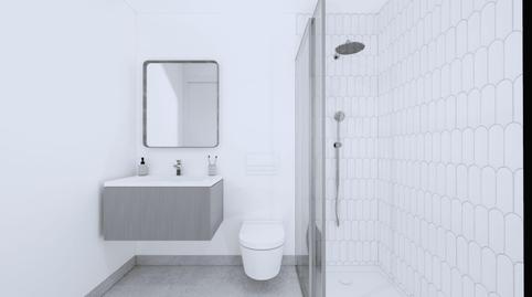 Foto 2 de Casa o xalet en venda a Pilar de la Horadada ciudad, Alicante