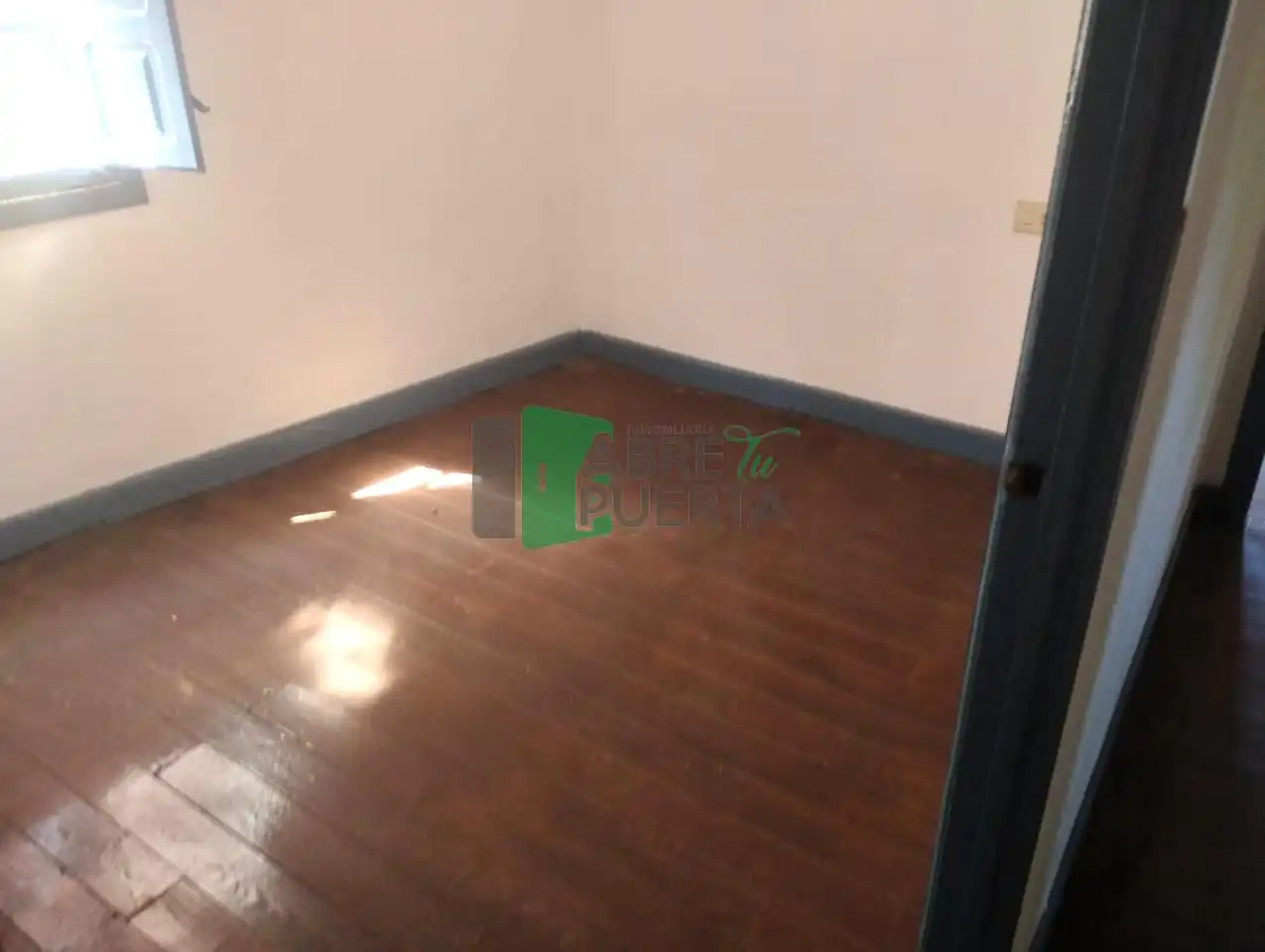 Houses for sale in Ourense Capital   with Private garden