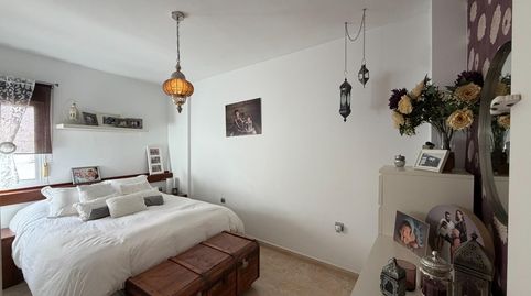 Photo 5 of Flat for sale in Centro, Utrera