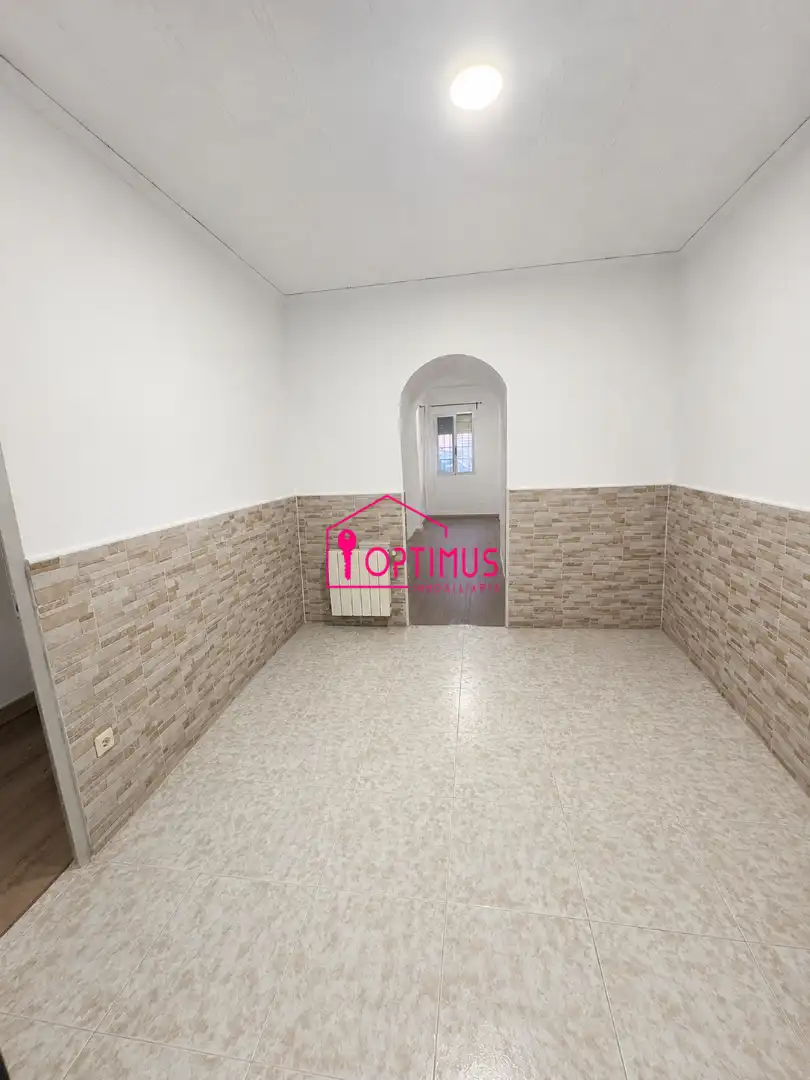 Apartamento en venta en Torrent con Aire acondicionado, Jardín privado y Terraza