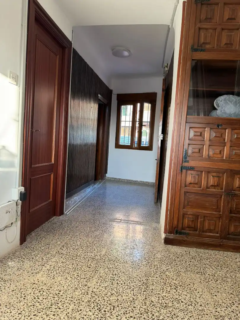 Casa o chalet en venta en Granada con Terraza y Amueblado