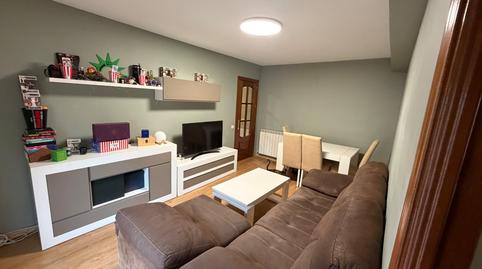 Foto 3 de Pis en venda a Calle de Gregorio Vacas, Lucero,  Madrid Capital