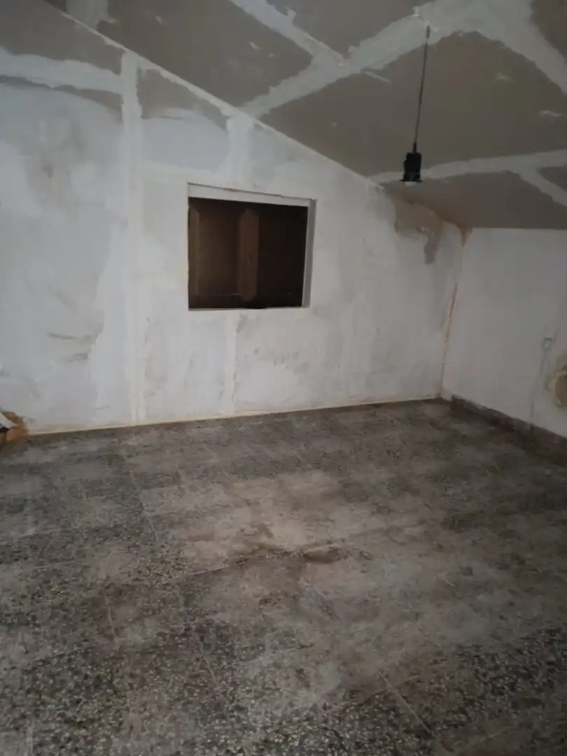 Casa rustica con giardino in vendita a Monóvar  / Monòver, imagen 22