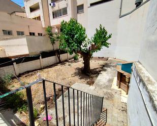 Flat for sale in Alcoy / Alcoi  with Swimming Pool