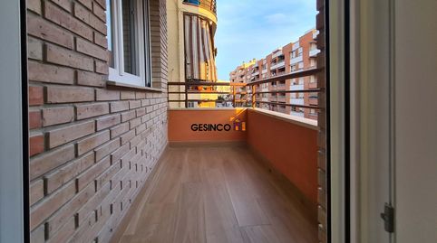 Photo 4 of Flat for rent in Centro, Ontinyent