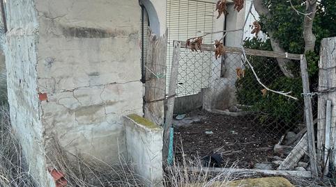 Foto 3 de Casa o xalet en venda a Crevillent, Alicante