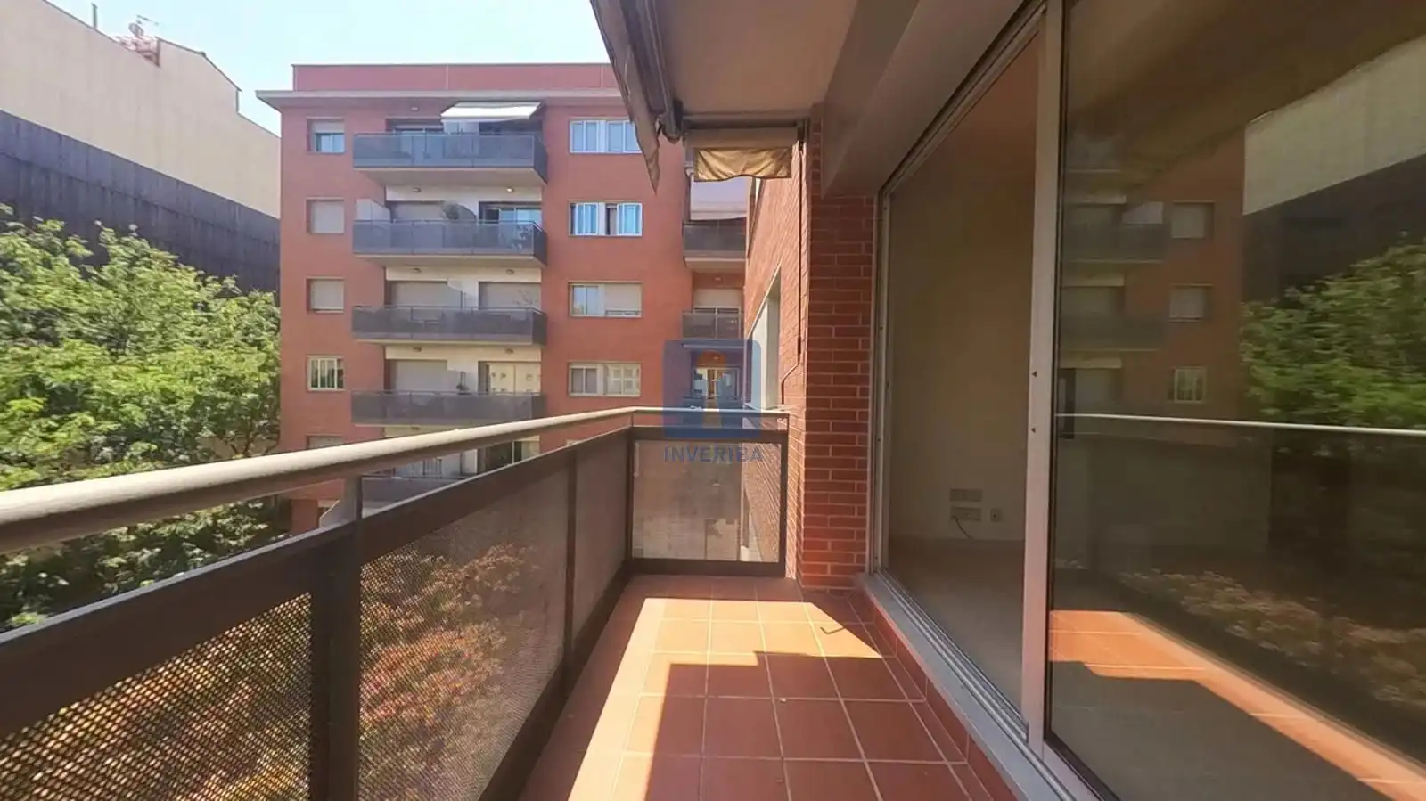 Wohnung zum Verkauf in CAN VILOCA, Creu de Barberà