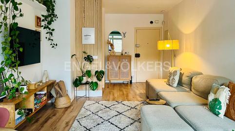Photo 2 of Apartment for sale in El Poble Sec - Parc de Montjuïc, Barcelona