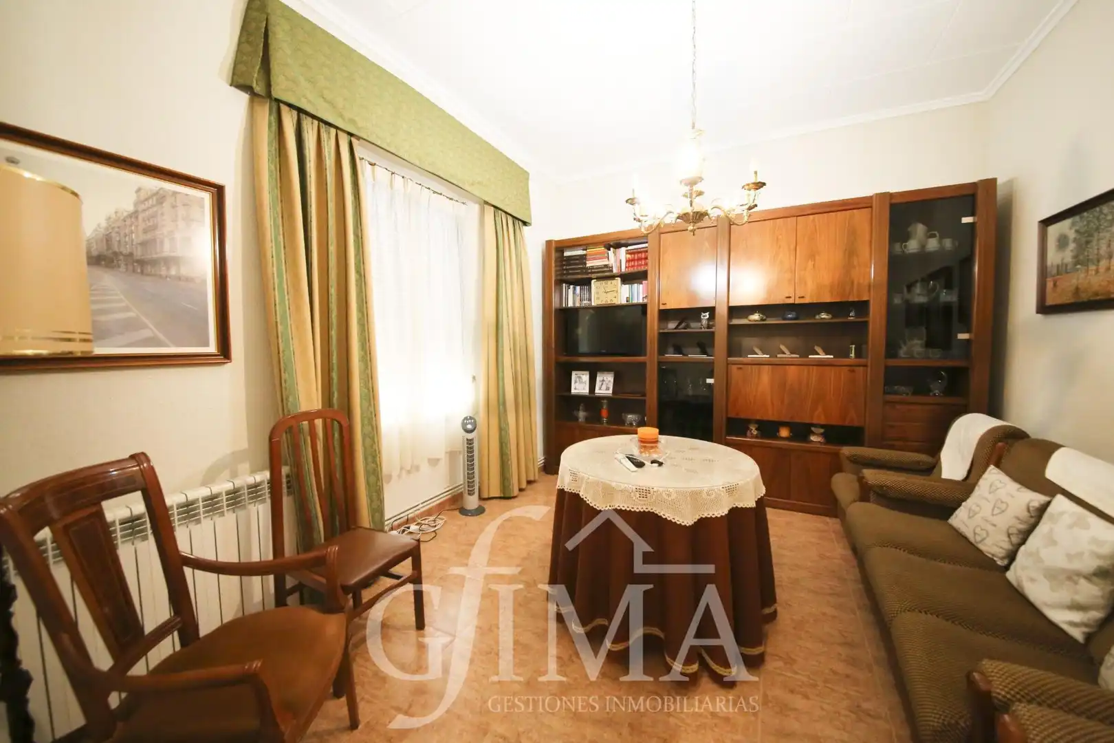 Haus mit Terrasse zum Verkauf in Tomelloso, imagen 5