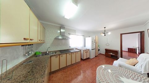 Foto 5 de Finca rústica en venta en Algarrobo pueblo, Algarrobo