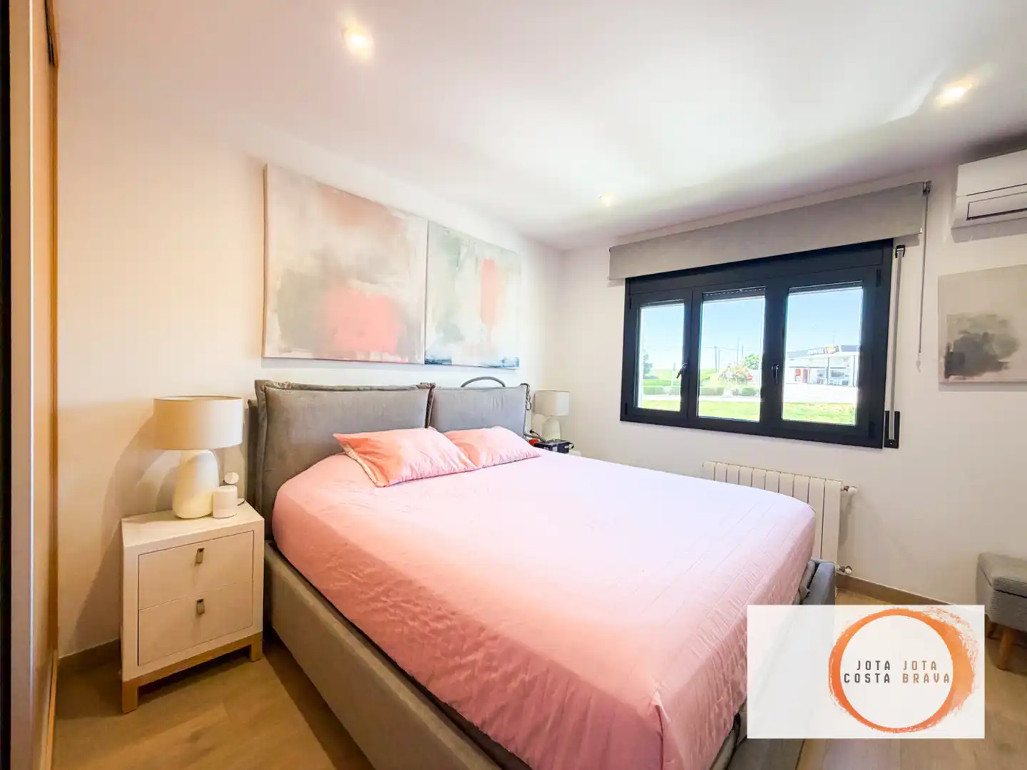 House with terrace for sale in Carrer Girona 16, imagen 13