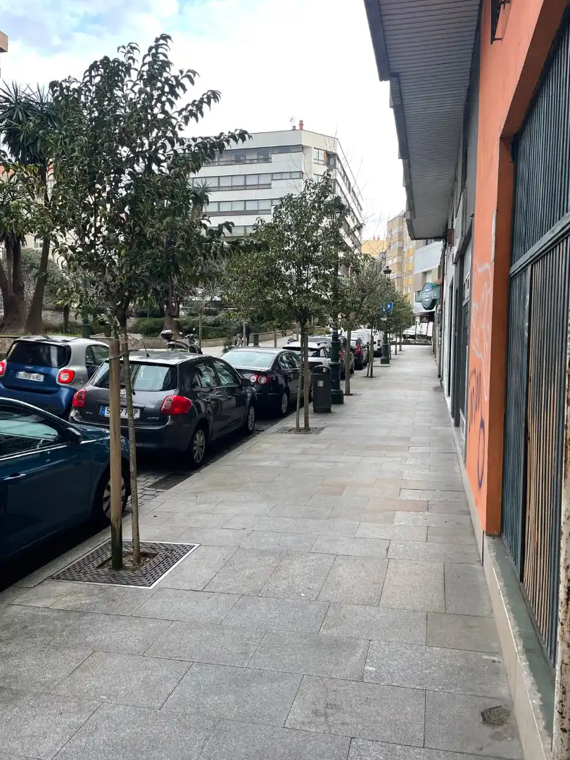 Local comercial en venta en Rúa de Zaragoza, imagen 10