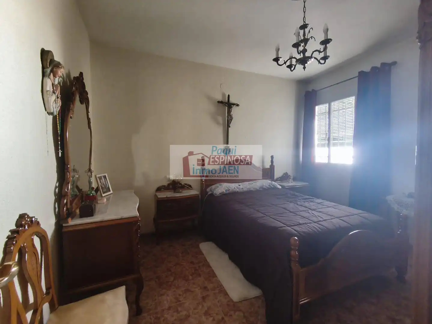 Wohnung zum Verkauf in Torredonjimeno, imagen 7