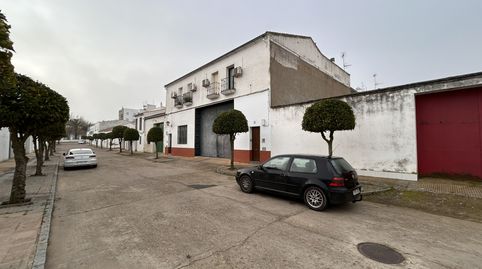 SOLAR URBANO, imatge 2