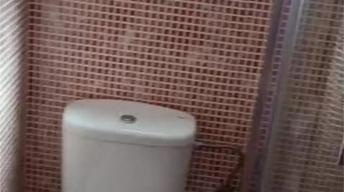 Foto 5 de Planta baixa en venda a Carrer el Morret de Cabot, 7, Aigües, Alicante