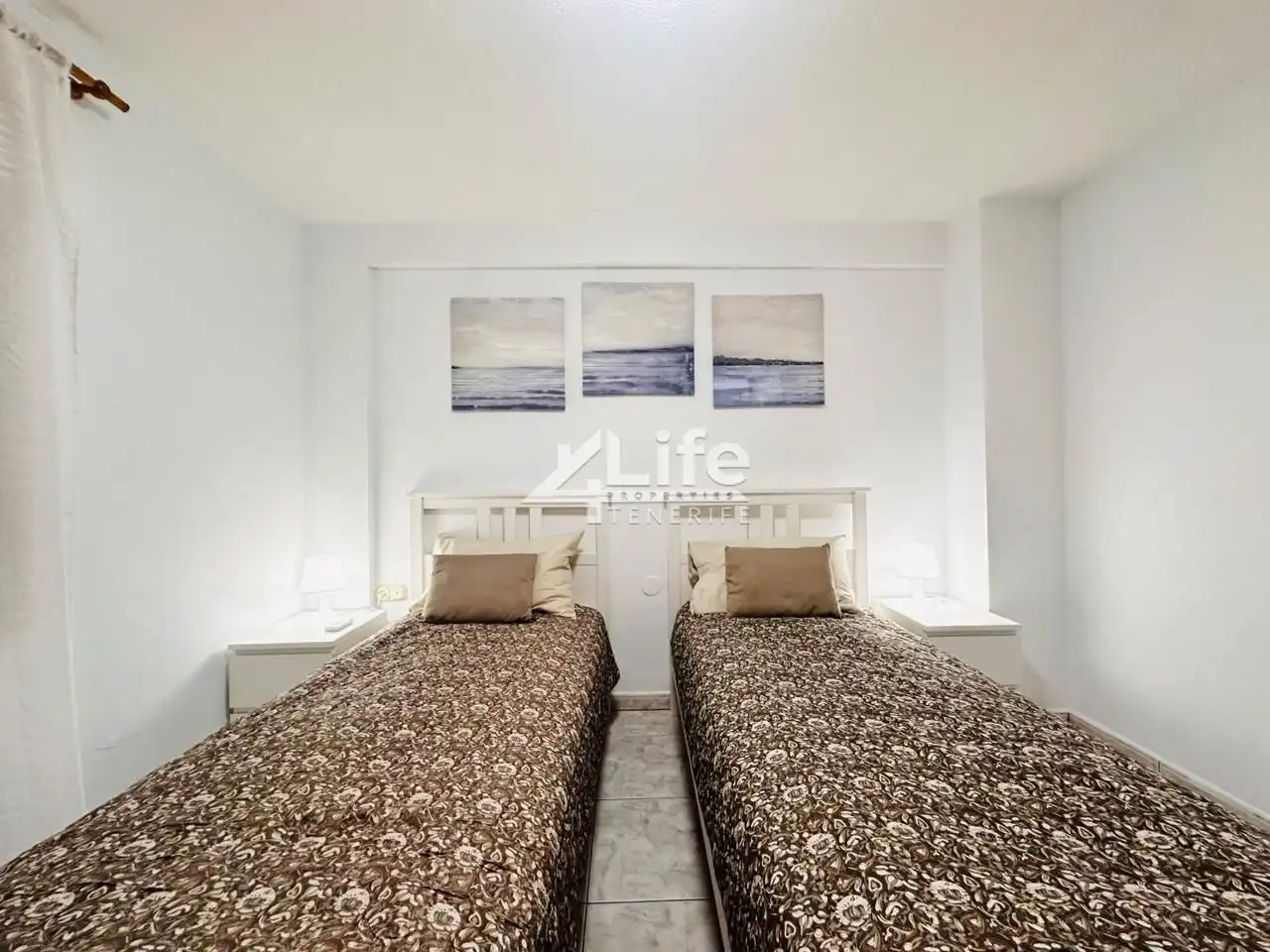 Wohnung zum Verkauf in Avenida las Américas, imagen 10