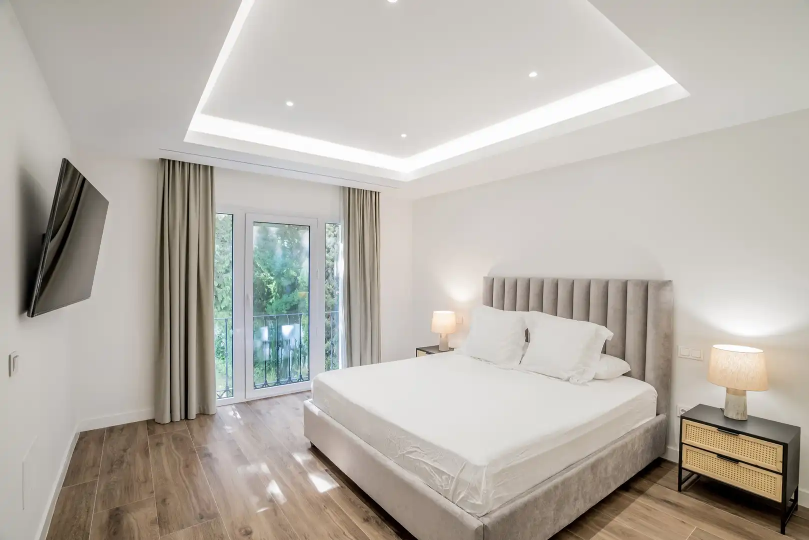 Haus mit Pool zum Verkauf in Marbella Centro, imagen 26