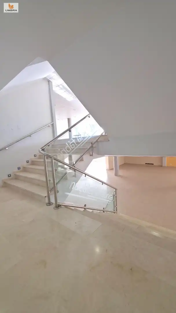 Gewerbefläche zum Verkauf in Plaza SILOS 7, imagen 20